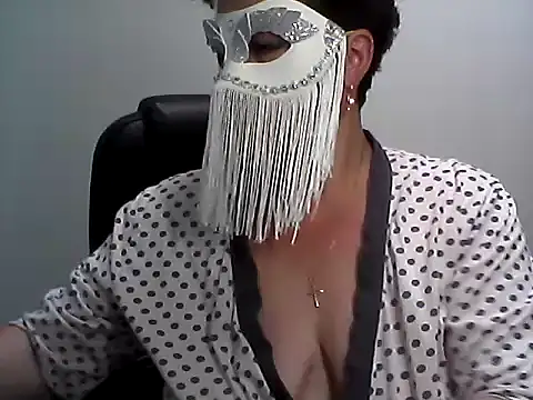 EllaLove2277 online show from 26, 6, 2026