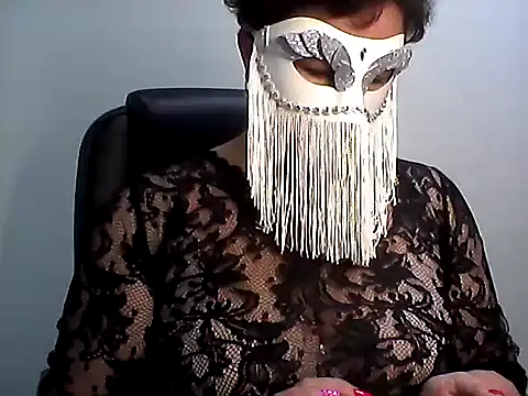 EllaLove2277 online show from 11, 7, 2026