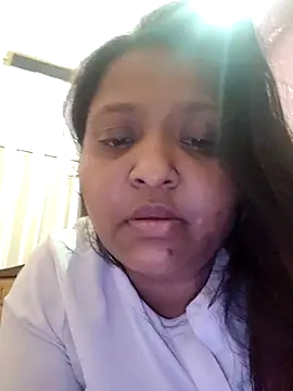 bitch-horny online show from 20, 9, 2025