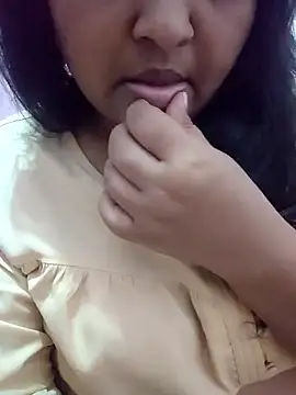 bitch-horny online show from 9, 10, 2025