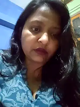 bitch-horny online show from 28, 10, 2025