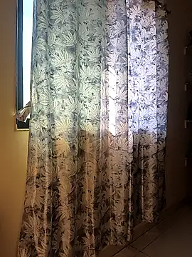 SpicykhalifaX online show from 15, 11, 2025