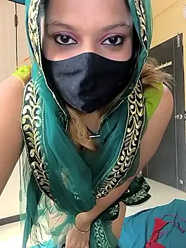 SpicykhalifaX online show from 10, 1, 2026