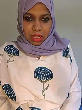 SpicykhalifaX online show from 26, 5, 2026