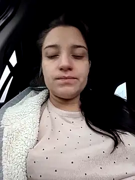 Maialona78 online show from 20, 10, 2025