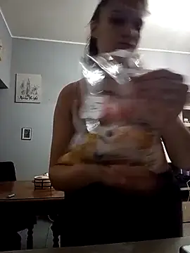 Maialona78 online show from 31, 10, 2025