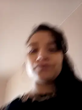 Maialona78 online show from 1, 11, 2025