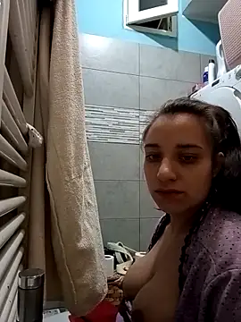 Maialona78 online show from 26, 11, 2025