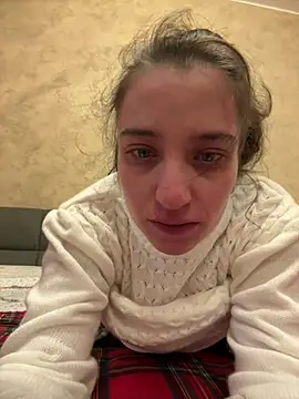 Maialona78 online show from 16, 1, 2026