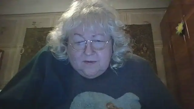 Lala-Love56 online show from 10, 1, 2026