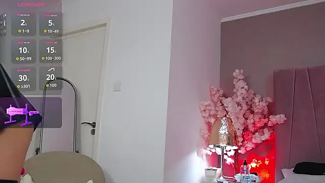 RubbiDark online show from 30, 5, 2026
