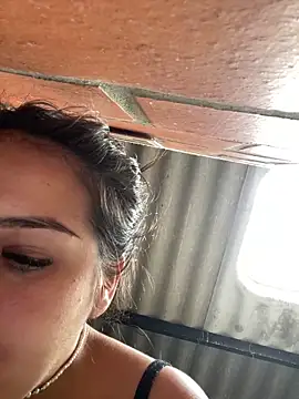 amberbakee online show from 23, 11, 2025