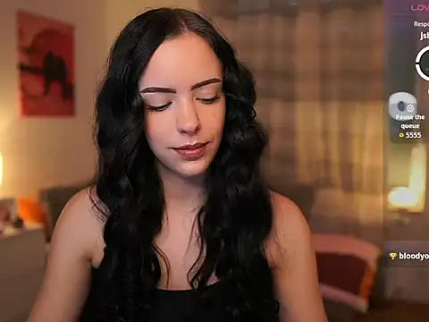 honey  kate online show from 27, 10, 2025