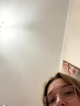 Snapshot of Bellatrisssaa chatting on 22, 9, 2025 Bellatrisssaa online show from 22, 9, 2025