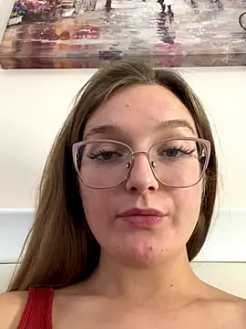 Snapshot of Bellatrisssaa chatting on 11, 10, 2025 Bellatrisssaa online show from 11, 10, 2025