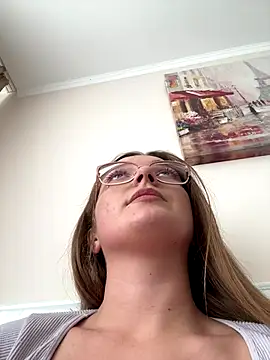 Snapshot of Bellatrisssaa chatting on 20, 10, 2025 Bellatrisssaa online show from 20, 10, 2025