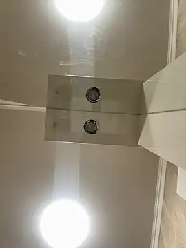 Snapshot of Bellatrisssaa chatting on 1, 11, 2025 Bellatrisssaa online show from 1, 11, 2025