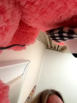 Snapshot of Bellatrisssaa chatting on 5, 11, 2025 Bellatrisssaa online show from 5, 11, 2025