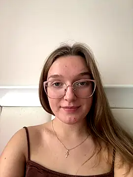 Bellatrisssaa online show from 23, 11, 2025