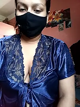 Snapshot of Samiya3344 chatting on 25, 10, 2025 Samiya3344 online show from 25, 10, 2025