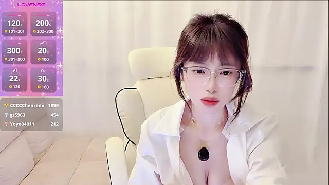 yuanbao a online show from 7, 2, 2026