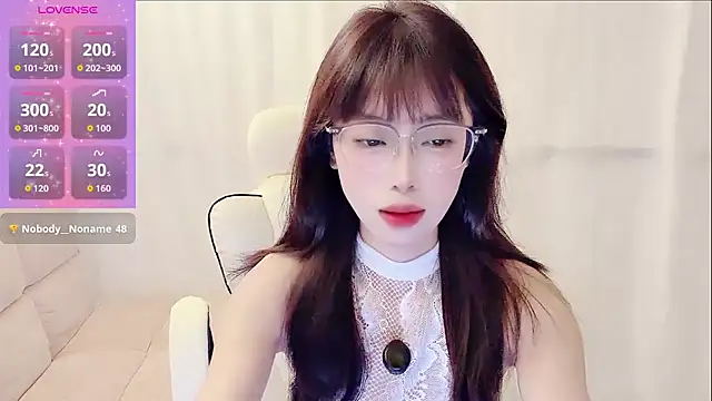 yuanbao a online show from 11, 2, 2026