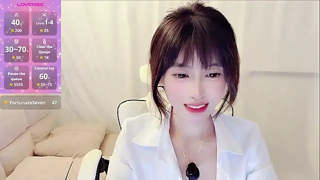 yuanbao a online show from 16, 2, 2026