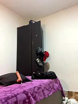 0anonimo bottom1 online show from 29, 9, 2025