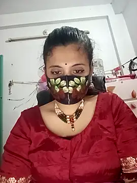 tanha-01 online show from 22, 10, 2025