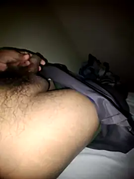 TrickingTroll online show from 24, 11, 2025