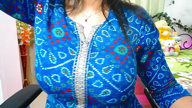 WildDimpi 0 online show from 10, 2, 2026