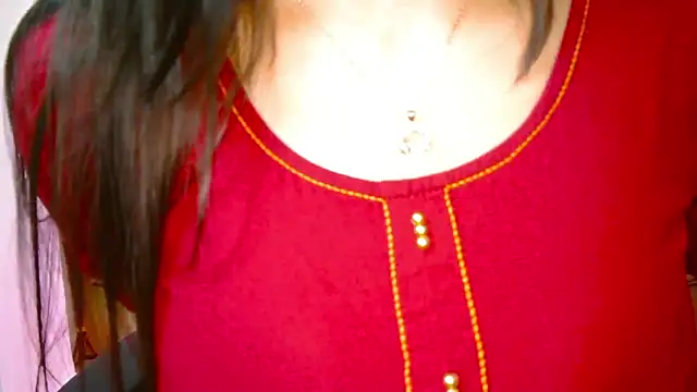 WildDimpi 0 online show from 18, 4, 2026