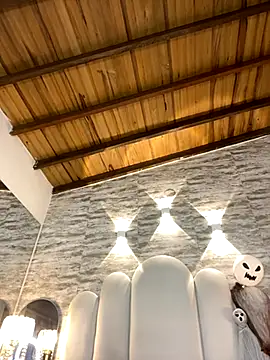 Kristy1  online show from 19, 10, 2025