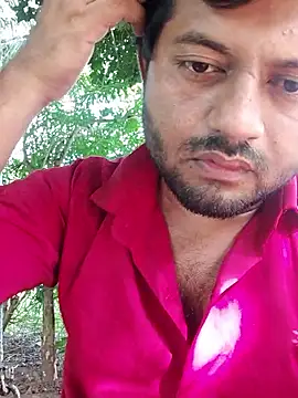 urhotboymeet online show from 16, 9, 2025