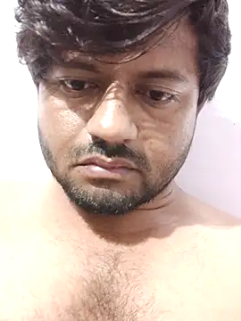 urhotboymeet online show from 16, 9, 2025