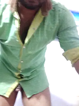 urhotboymeet online show from 30, 9, 2025