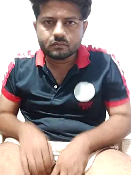 urhotboymeet online show from 4, 10, 2025