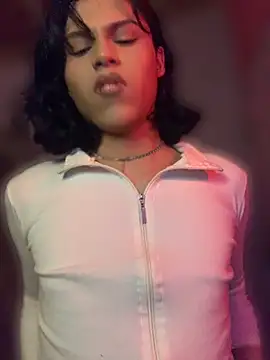 Alen fem online show from 21, 7, 2026
