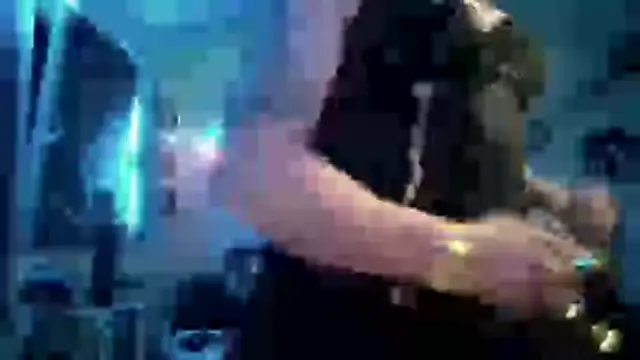 hellgirl1980 online show from 30, 11, 2025