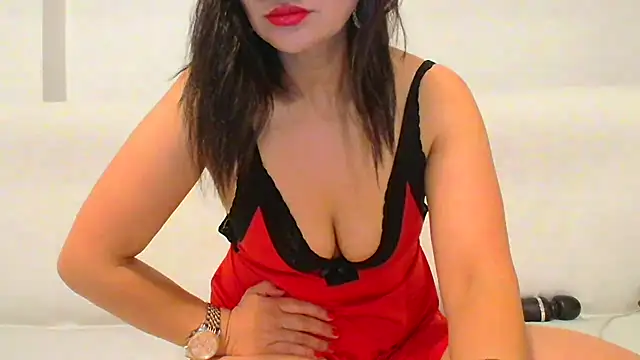 bebeksiii online show from 29, 5, 2026