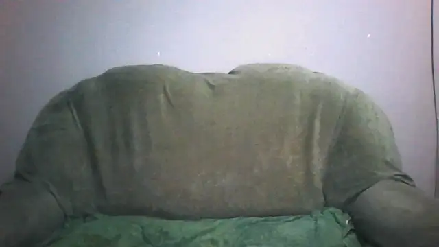 Eric Basilio online show from 28, 2, 2026