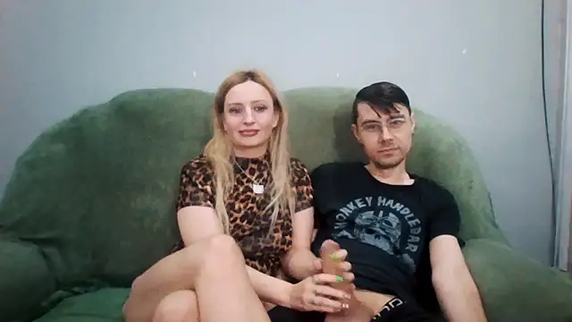 Eric Basilio online show from 4, 3, 2026