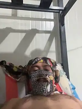 Sehmus72iskkkk online show from 14, 9, 2025