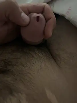 Sehmus72iskkkk online show from 2, 10, 2025