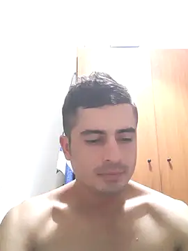 Andr3s69xxx online show from 11, 9, 2025