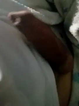 Andr3s69xxx online show from 29, 11, 2025