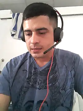 Andr3s69xxx online show from 2, 5, 2026