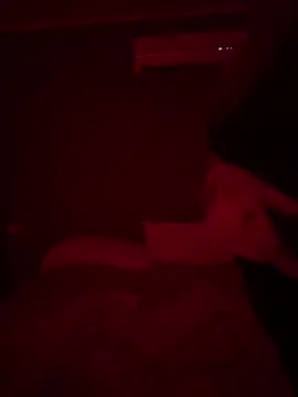 Snapshot of Sashailardi chatting on 14, 2, 2026 Sashailardi online show from 14, 2, 2026