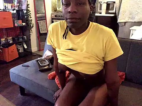 littyleesh1 online show from 16, 1, 2026