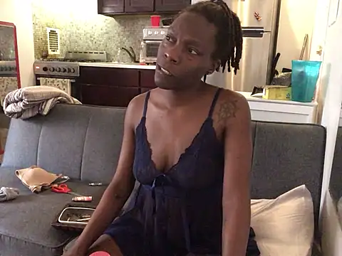 littyleesh1 online show from 20, 5, 2026